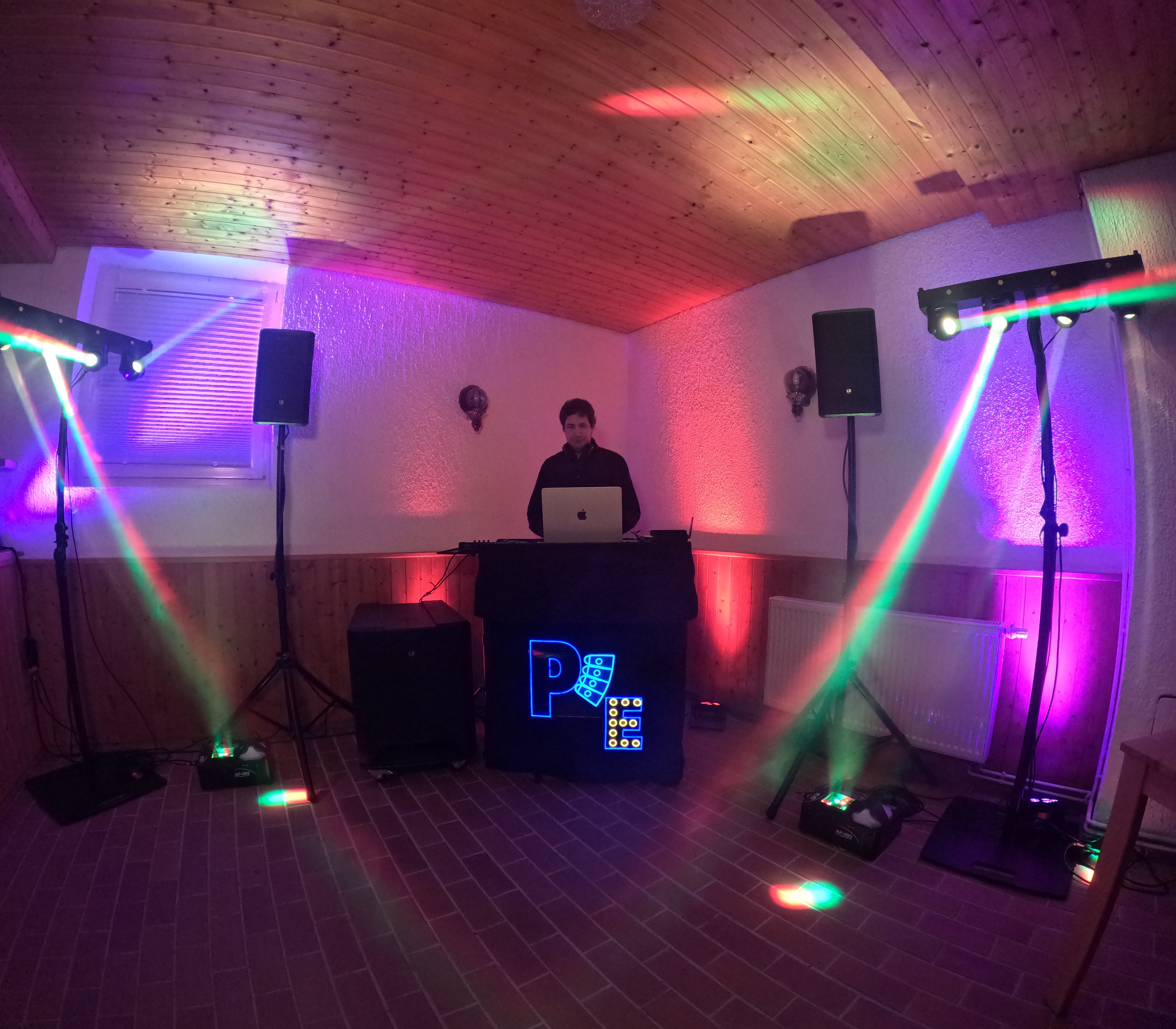 Eventbild 10